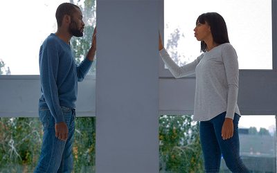 Pressentiment que mon ex va revenir : entre ressenti, attachement et réalité