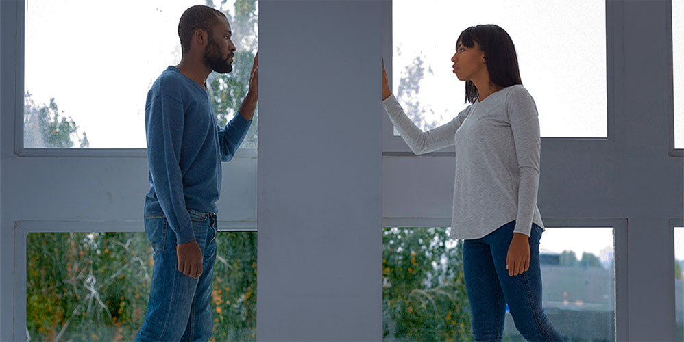 retour-ex-pressentiment