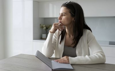 Tirage oui / non gratuit : pourquoi une réponse ne suffit pas toujours.