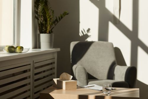 conseil-analyse-personnalisé-
