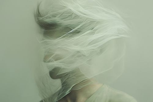 stress- saturation mentale<br />
réseau sociaux