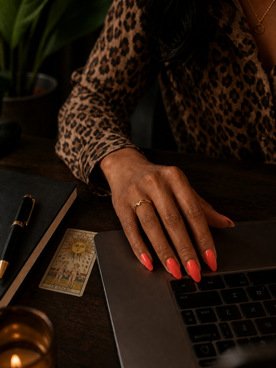 coachig dirigeant-coach entrepreneur-stratégie