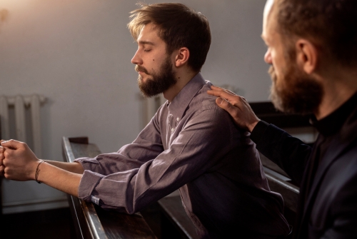 peur du rejet manque de confiance en soi