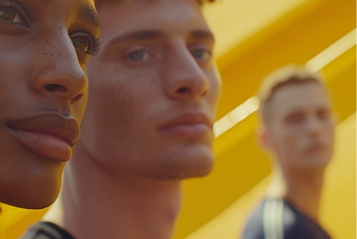 peur du regard des autres