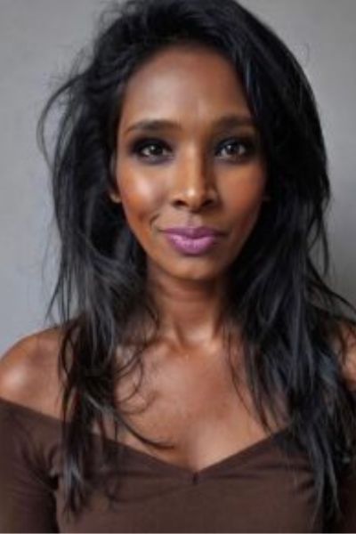 Design sans titre (10) leslie auracoeur coach de vie