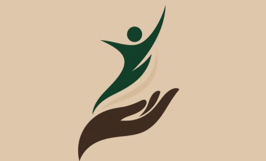 coach-relationnel-coach-de-vie-soutien-statégie-idée-coach-relationnel-coach-amour