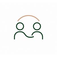 coach-confiance-en-soi-auracoeur-coach-relationnel-coach-amitié-coach-de-vie-coach-comprendre-stress-sérénité-coach-bien-etre-coaching