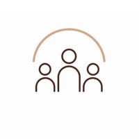 coach-de-vie-auracoeur-coach-relationnel-coach-vie-familiale-coach-relationnel-coach-stress-anxiété-bien-être