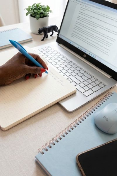 coaching-entrepreneur-dirogeant-entreprises-44-distance-france-visio-conférence