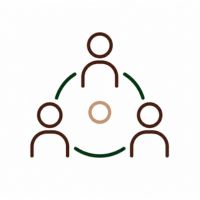 climat-au-travail-coaching-professionnel-coach-de-vie-coach-travail-coash-questions-professionnelles-auracoeur