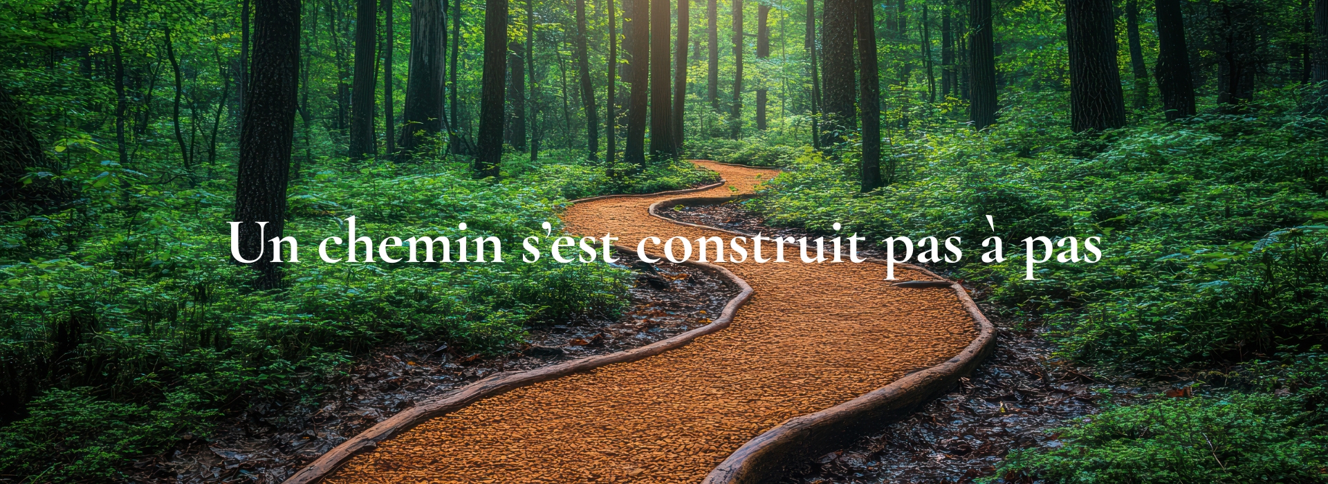 Coach-de-vie-leslie-auracoeur-nantes-france-visio-distance-coach-travail-coach-relationnel-coach-amour-coach-dirigeants-entreprise-entrepreneurs