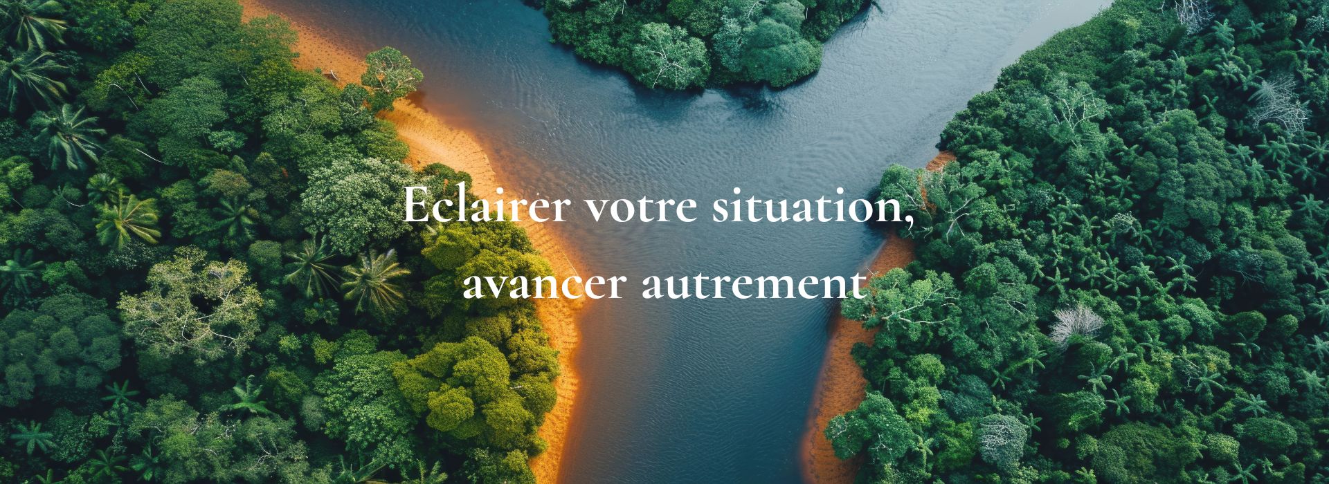 coach de vie nantes auracoeur